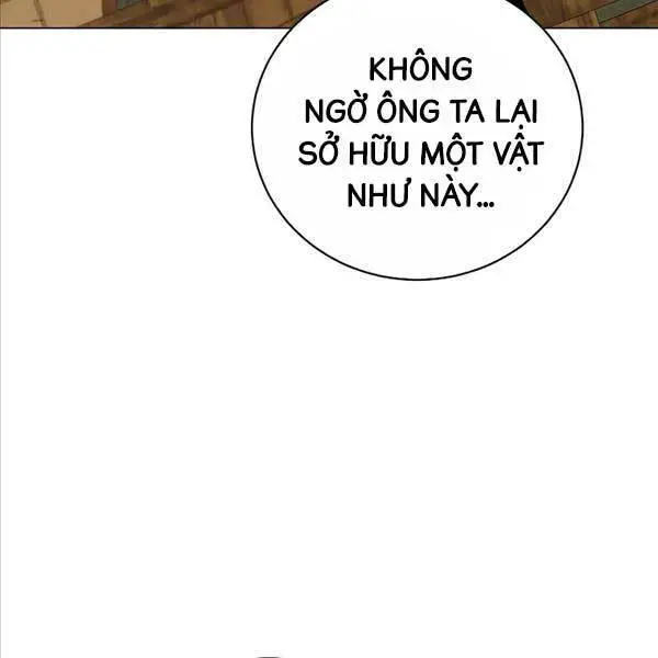 Anh Hùng Mạnh Nhất Trở Lại Nettruyen ZZZ Chương 141 Page 7