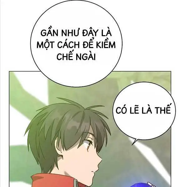 Anh Hùng Mạnh Nhất Trở Lại Nettruyen ZZZ Chương 141 Page 8