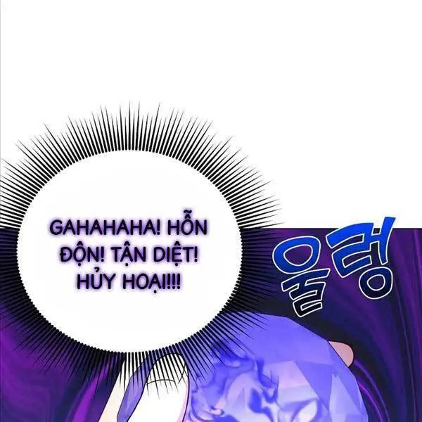 Anh Hùng Mạnh Nhất Trở Lại Nettruyen ZZZ Chương 141 Page 10