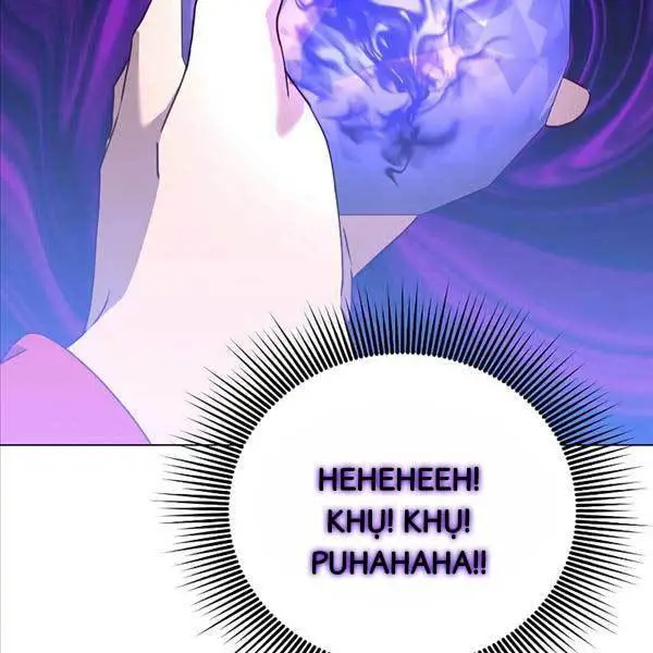 Anh Hùng Mạnh Nhất Trở Lại Nettruyen ZZZ Chương 141 Page 11