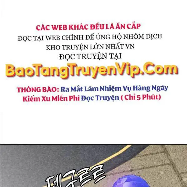 Anh Hùng Mạnh Nhất Trở Lại Nettruyen ZZZ Chương 141 Page 14