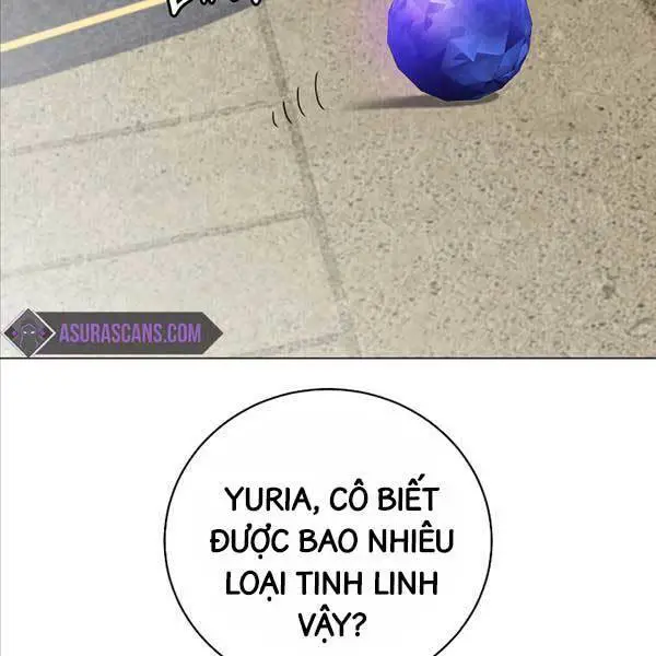 Anh Hùng Mạnh Nhất Trở Lại Nettruyen ZZZ Chương 141 Page 15
