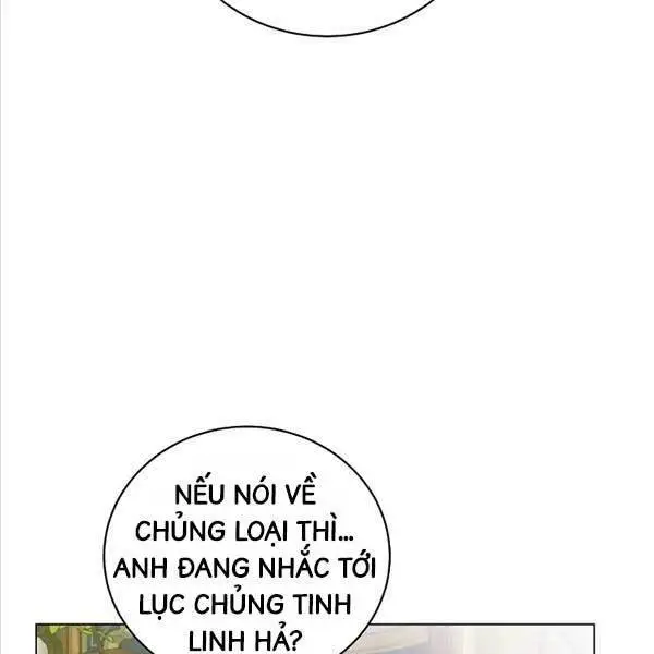 Anh Hùng Mạnh Nhất Trở Lại Nettruyen ZZZ Chương 141 Page 16