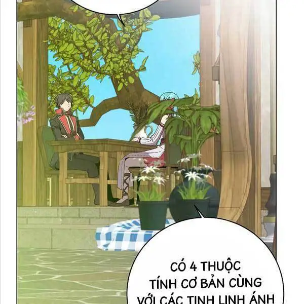 Anh Hùng Mạnh Nhất Trở Lại Nettruyen ZZZ Chương 141 Page 17