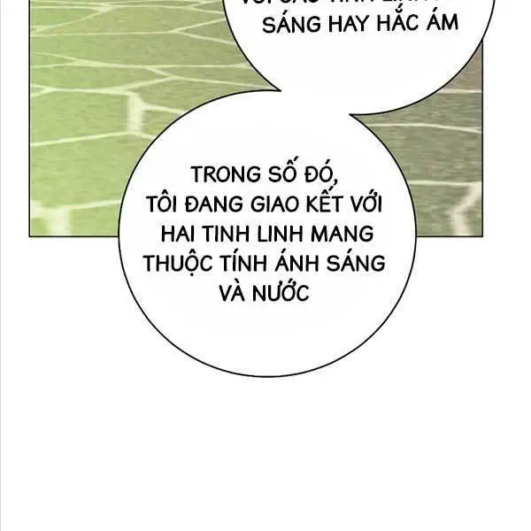 Anh Hùng Mạnh Nhất Trở Lại Nettruyen ZZZ Chương 141 Page 18