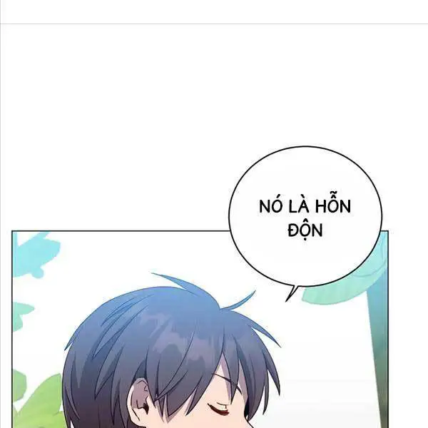 Anh Hùng Mạnh Nhất Trở Lại Nettruyen ZZZ Chương 141 Page 19