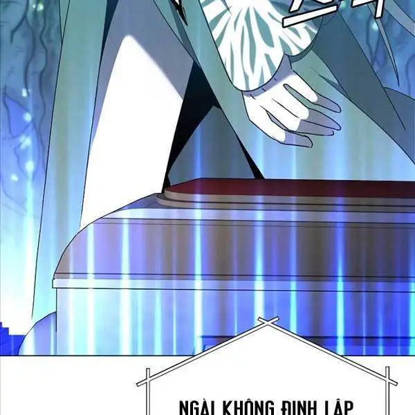 Anh Hùng Mạnh Nhất Trở Lại Nettruyen ZZZ Chương 141 Page 184