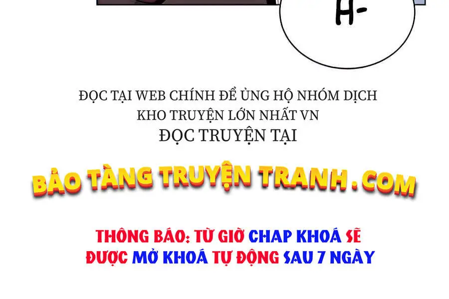 Anh Hùng Mạnh Nhất Trở Lại Nettruyen ZZZ Chương 71 Page 136