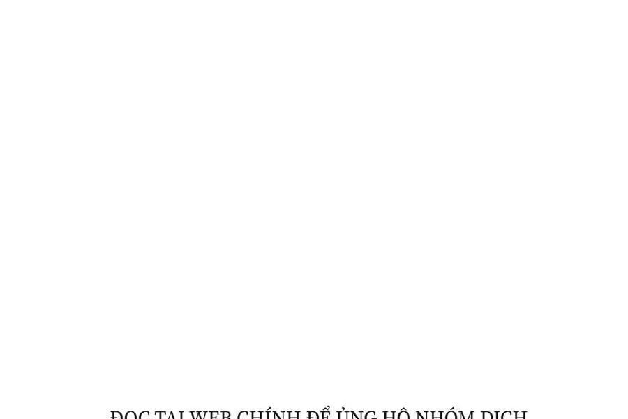 Anh Hùng Mạnh Nhất Trở Lại Nettruyen ZZZ Chương 71 Page 146