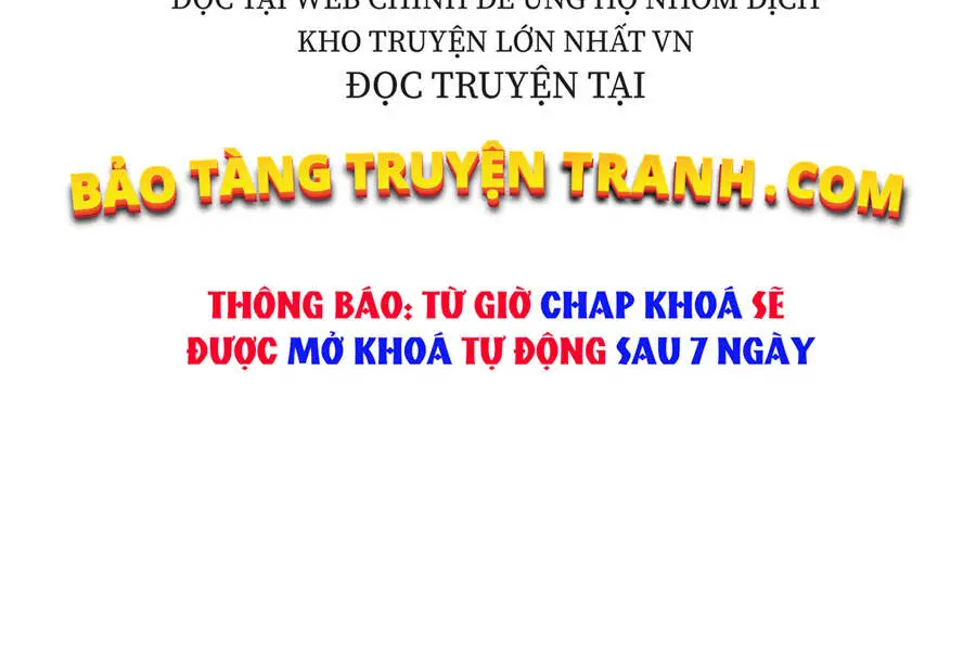 Anh Hùng Mạnh Nhất Trở Lại Nettruyen ZZZ Chương 71 Page 147