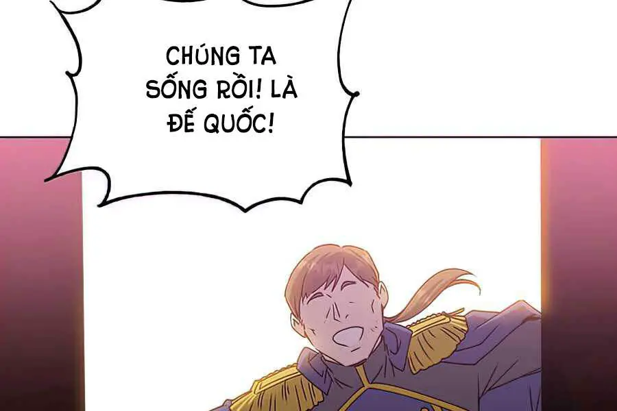 Anh Hùng Mạnh Nhất Trở Lại Nettruyen ZZZ Chương 71 Page 154