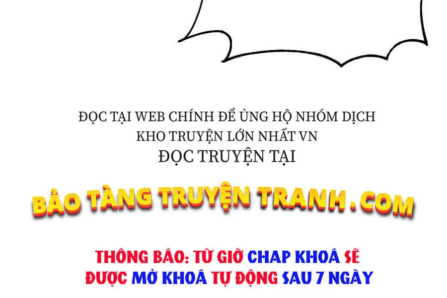 Anh Hùng Mạnh Nhất Trở Lại Nettruyen ZZZ Chương 71 Page 156