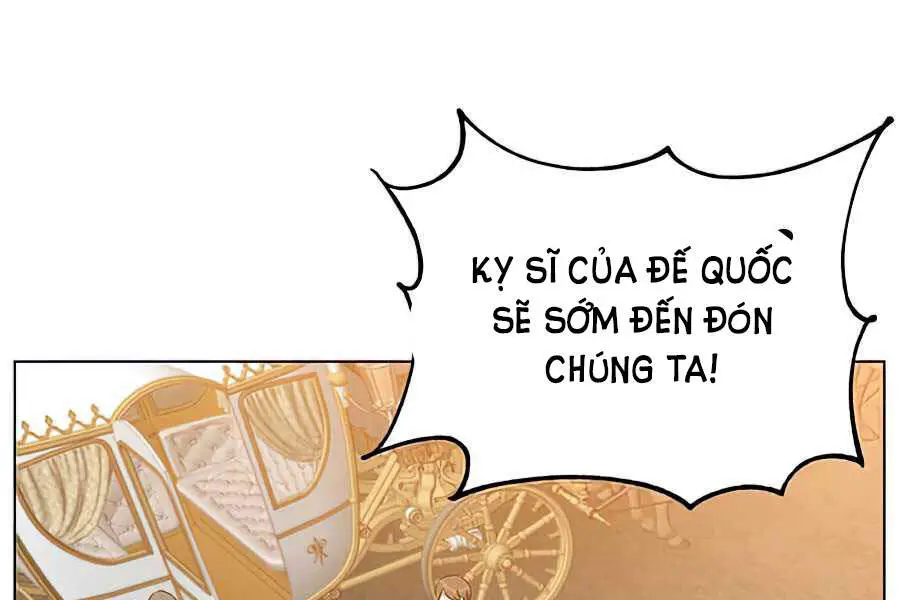 Anh Hùng Mạnh Nhất Trở Lại Nettruyen ZZZ Chương 71 Page 157