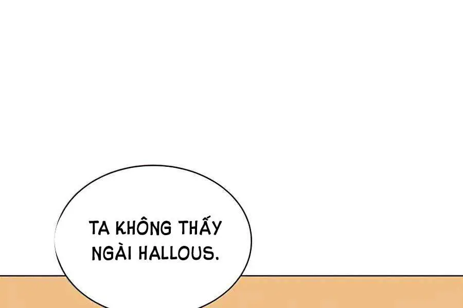 Anh Hùng Mạnh Nhất Trở Lại Nettruyen ZZZ Chương 71 Page 160