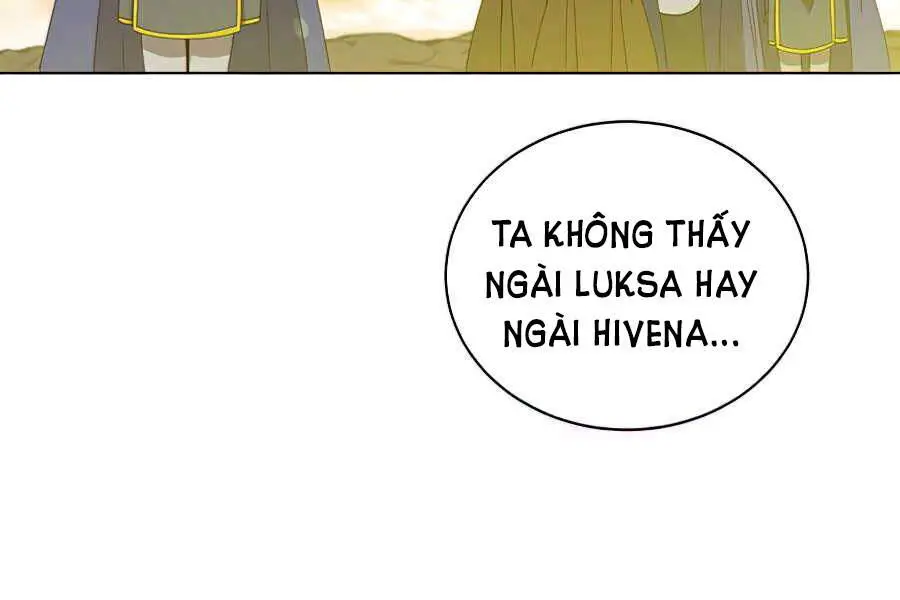 Anh Hùng Mạnh Nhất Trở Lại Nettruyen ZZZ Chương 71 Page 162