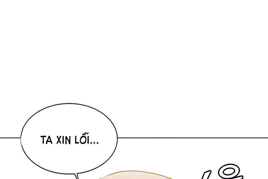 Anh Hùng Mạnh Nhất Trở Lại Nettruyen ZZZ Chương 71 Page 163