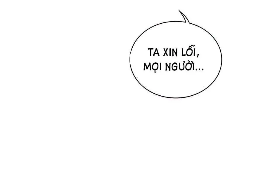 Anh Hùng Mạnh Nhất Trở Lại Nettruyen ZZZ Chương 71 Page 165