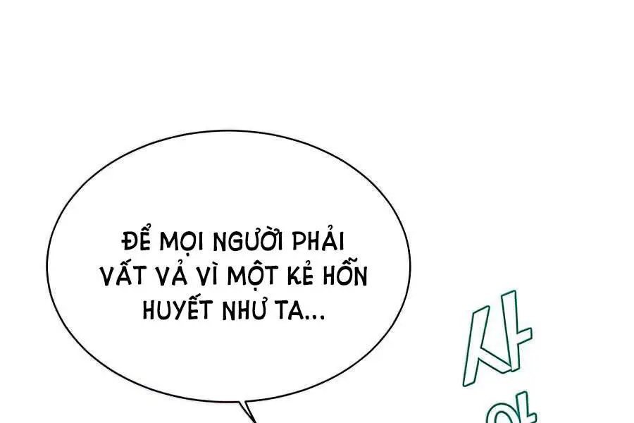 Anh Hùng Mạnh Nhất Trở Lại Nettruyen ZZZ Chương 71 Page 166