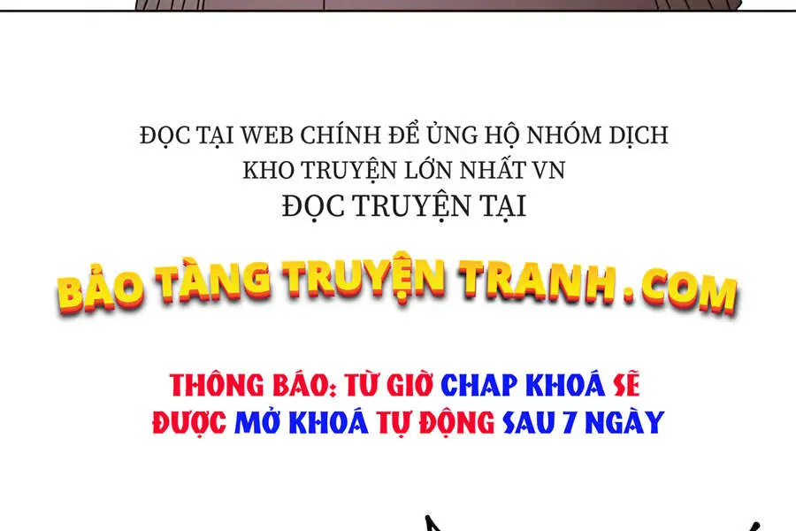 Anh Hùng Mạnh Nhất Trở Lại Nettruyen ZZZ Chương 71 Page 168