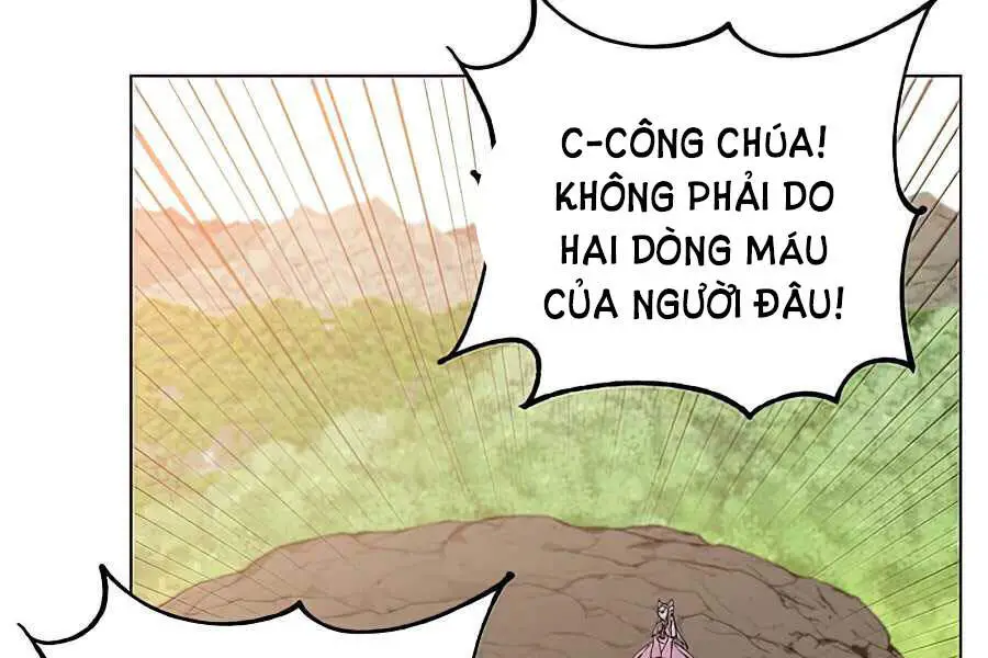 Anh Hùng Mạnh Nhất Trở Lại Nettruyen ZZZ Chương 71 Page 169