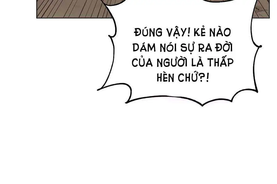 Anh Hùng Mạnh Nhất Trở Lại Nettruyen ZZZ Chương 71 Page 171