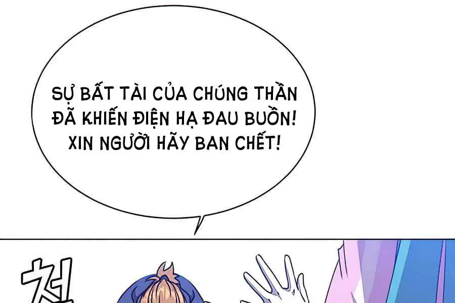 Anh Hùng Mạnh Nhất Trở Lại Nettruyen ZZZ Chương 71 Page 173