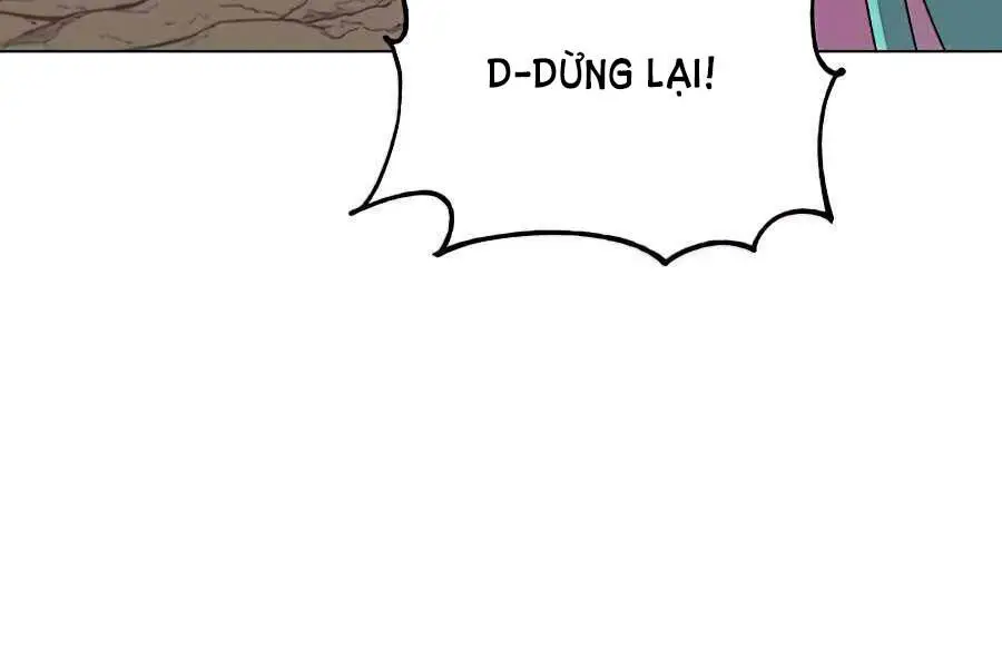 Anh Hùng Mạnh Nhất Trở Lại Nettruyen ZZZ Chương 71 Page 175