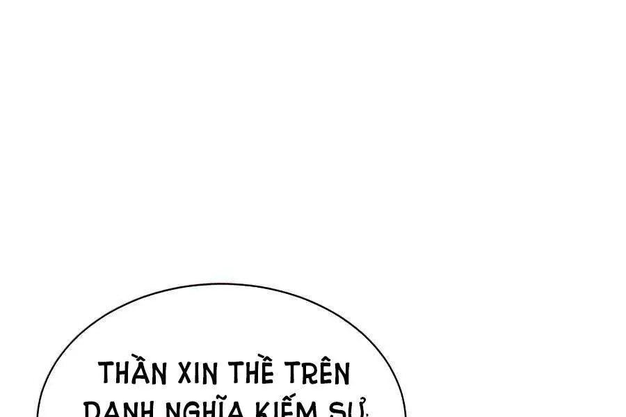 Anh Hùng Mạnh Nhất Trở Lại Nettruyen ZZZ Chương 71 Page 184