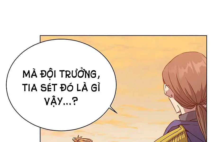 Anh Hùng Mạnh Nhất Trở Lại Nettruyen ZZZ Chương 71 Page 192