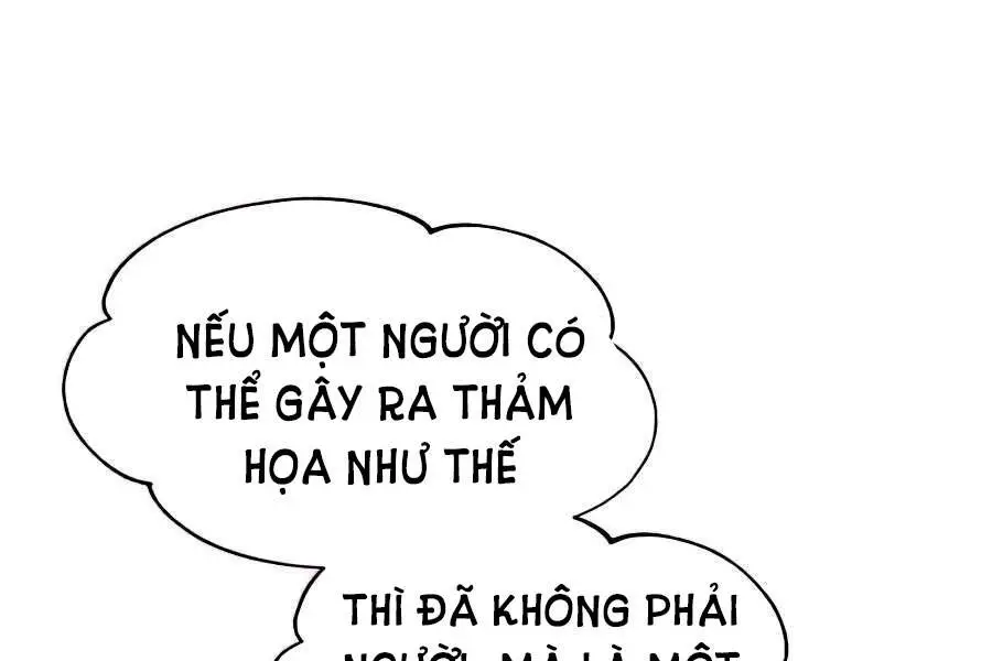 Anh Hùng Mạnh Nhất Trở Lại Nettruyen ZZZ Chương 71 Page 202