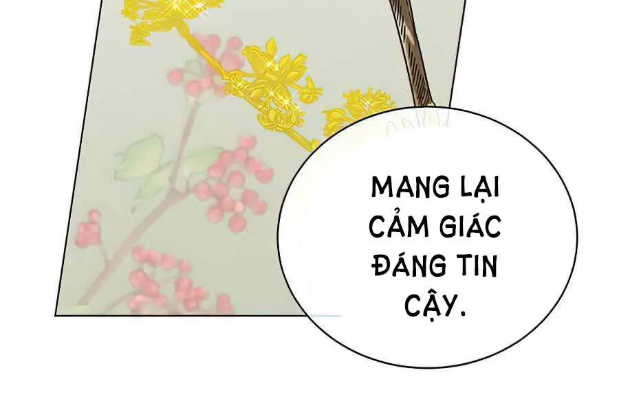 Anh Hùng Mạnh Nhất Trở Lại Nettruyen ZZZ Chương 71 Page 210