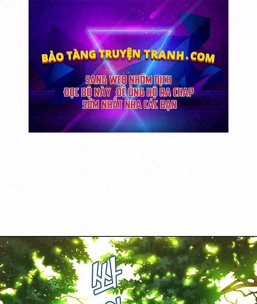 Anh Hùng Mạnh Nhất Trở Lại Nettruyen ZZZ Chương 72 Page 1