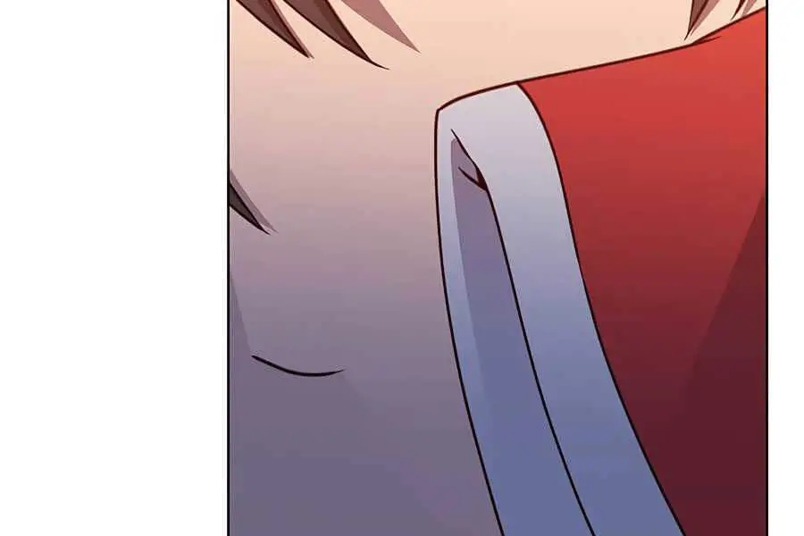Anh Hùng Mạnh Nhất Trở Lại Nettruyen ZZZ Chương 72 Page 5