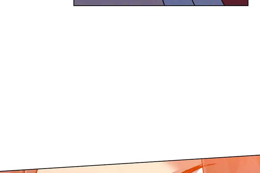 Anh Hùng Mạnh Nhất Trở Lại Nettruyen ZZZ Chương 72 Page 6