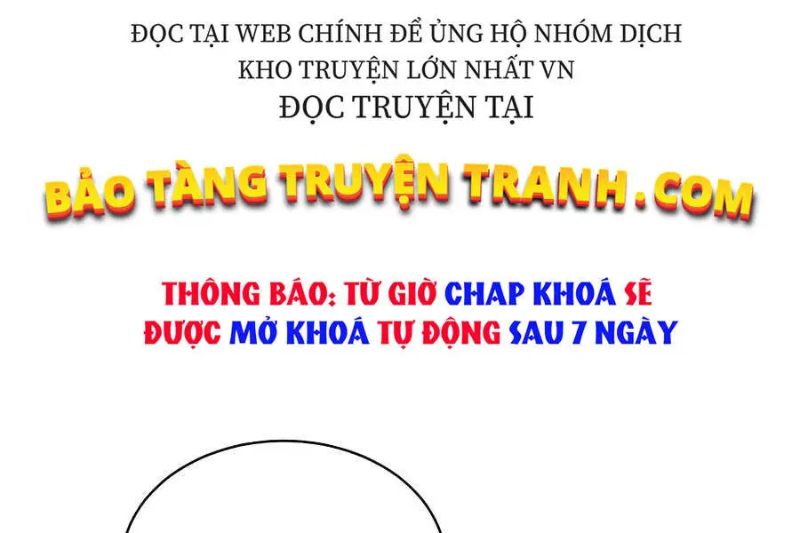 Anh Hùng Mạnh Nhất Trở Lại Nettruyen ZZZ Chương 72 Page 8