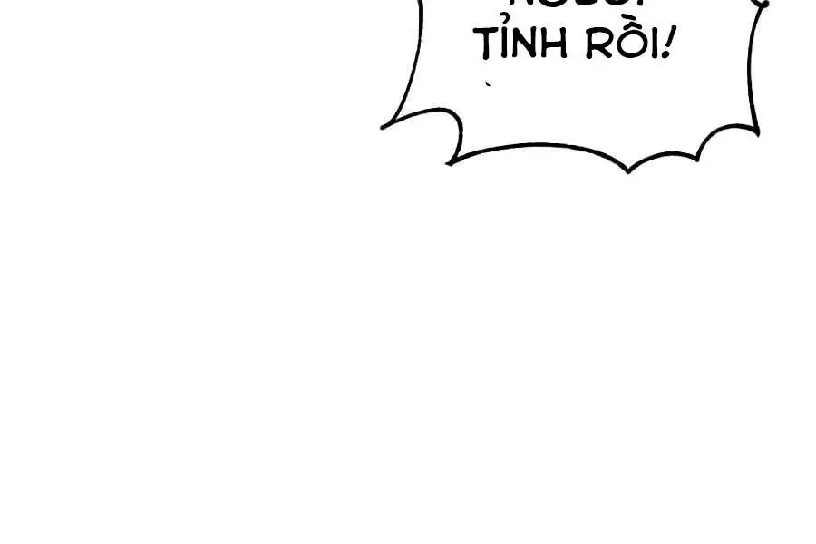 Anh Hùng Mạnh Nhất Trở Lại Nettruyen ZZZ Chương 72 Page 11