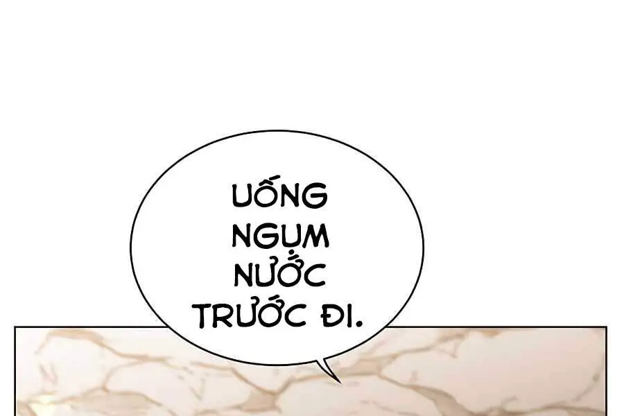 Anh Hùng Mạnh Nhất Trở Lại Nettruyen ZZZ Chương 72 Page 12