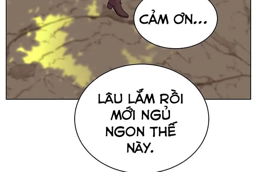 Anh Hùng Mạnh Nhất Trở Lại Nettruyen ZZZ Chương 72 Page 14