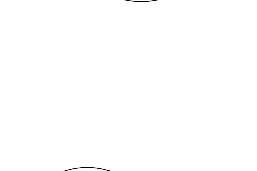 Anh Hùng Mạnh Nhất Trở Lại Nettruyen ZZZ Chương 72 Page 15