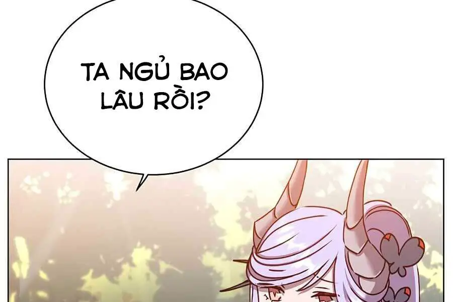 Anh Hùng Mạnh Nhất Trở Lại Nettruyen ZZZ Chương 72 Page 16