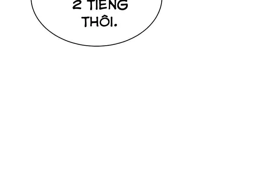 Anh Hùng Mạnh Nhất Trở Lại Nettruyen ZZZ Chương 72 Page 18