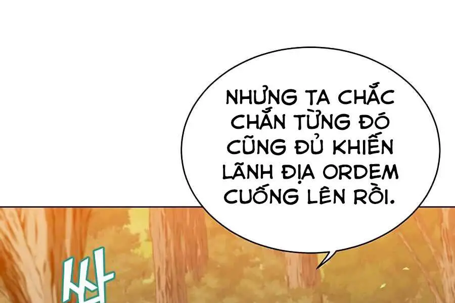 Anh Hùng Mạnh Nhất Trở Lại Nettruyen ZZZ Chương 72 Page 19