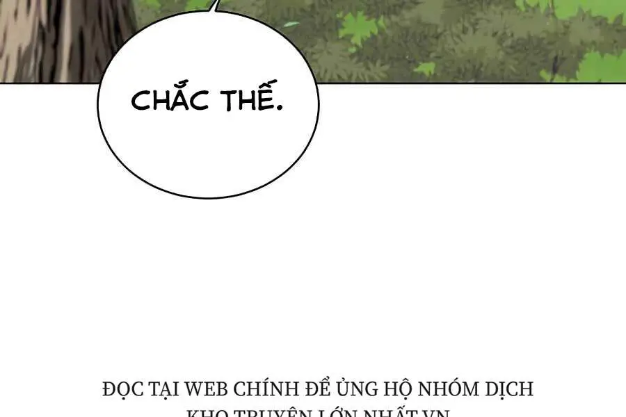 Anh Hùng Mạnh Nhất Trở Lại Nettruyen ZZZ Chương 72 Page 21