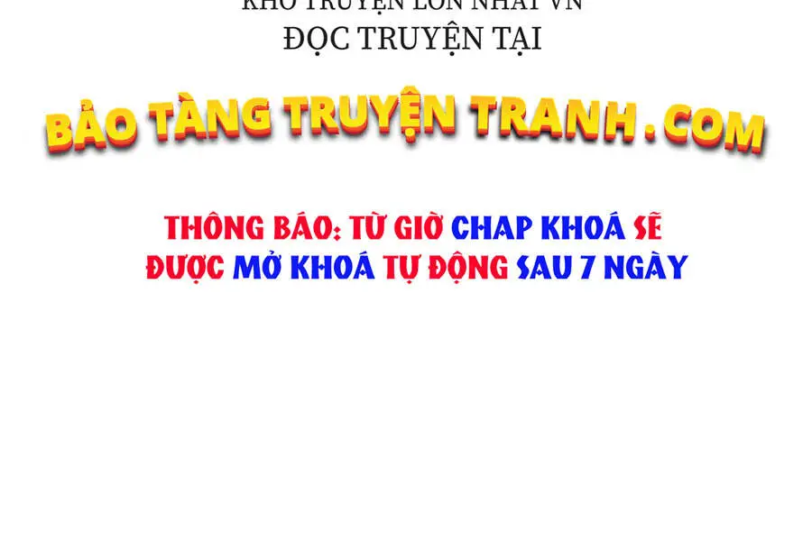Anh Hùng Mạnh Nhất Trở Lại Nettruyen ZZZ Chương 72 Page 22