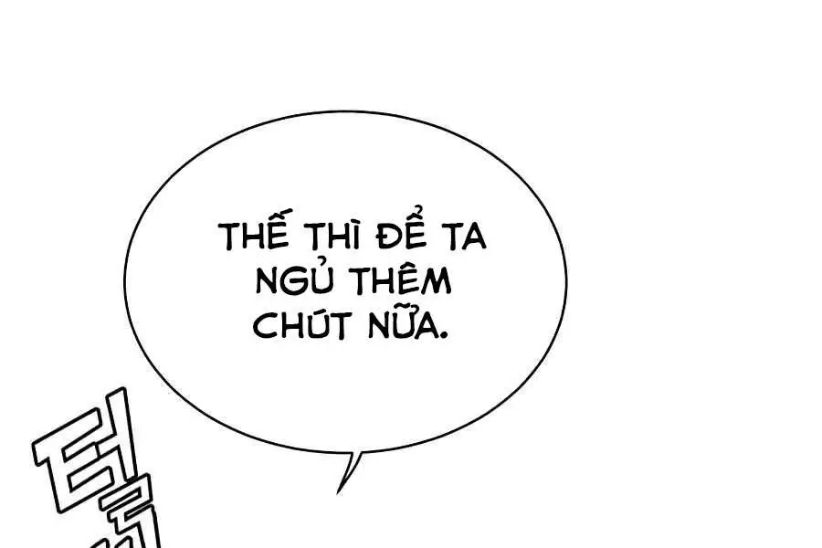 Anh Hùng Mạnh Nhất Trở Lại Nettruyen ZZZ Chương 72 Page 23