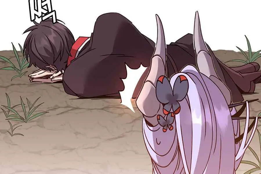 Anh Hùng Mạnh Nhất Trở Lại Nettruyen ZZZ Chương 72 Page 24