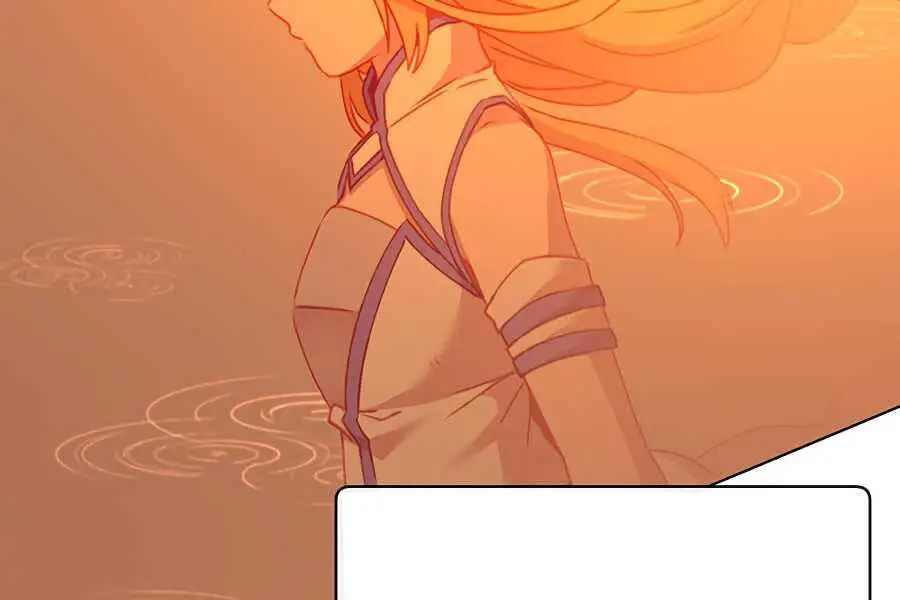 Anh Hùng Mạnh Nhất Trở Lại Nettruyen ZZZ Chương 72 Page 148