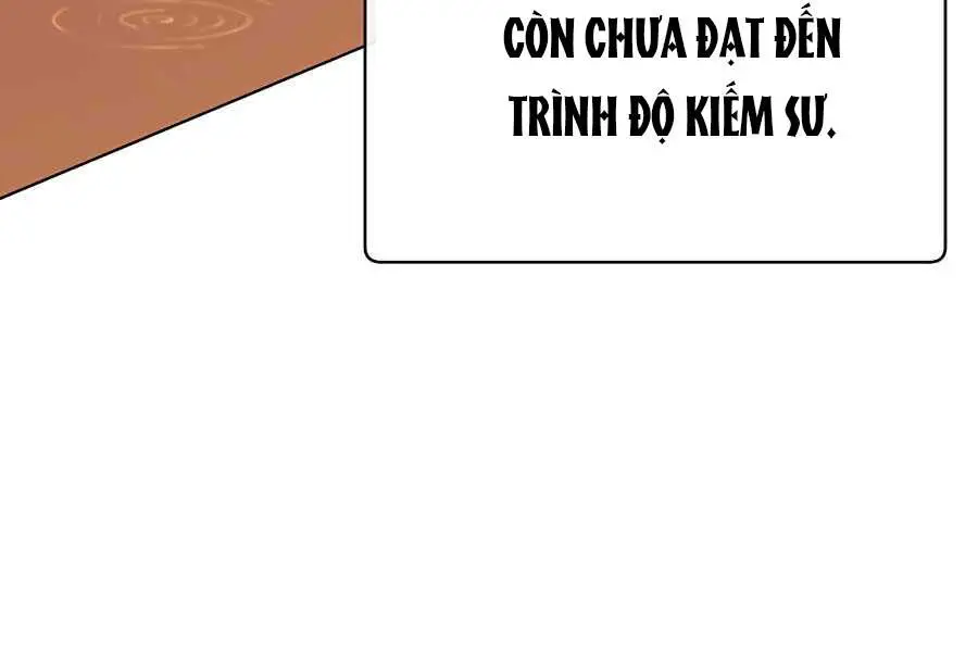 Anh Hùng Mạnh Nhất Trở Lại Nettruyen ZZZ Chương 72 Page 149