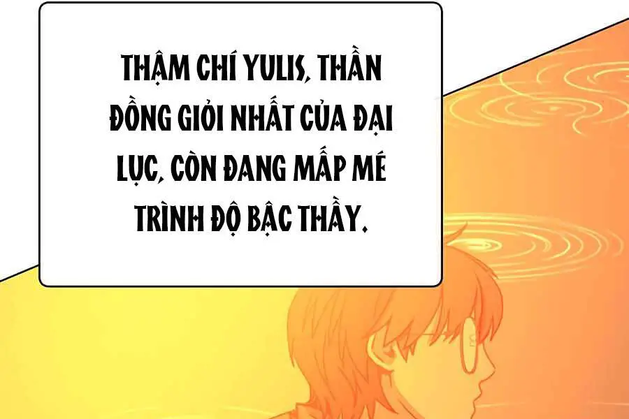 Anh Hùng Mạnh Nhất Trở Lại Nettruyen ZZZ Chương 72 Page 151