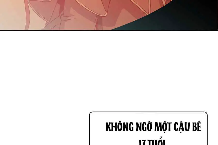 Anh Hùng Mạnh Nhất Trở Lại Nettruyen ZZZ Chương 72 Page 153